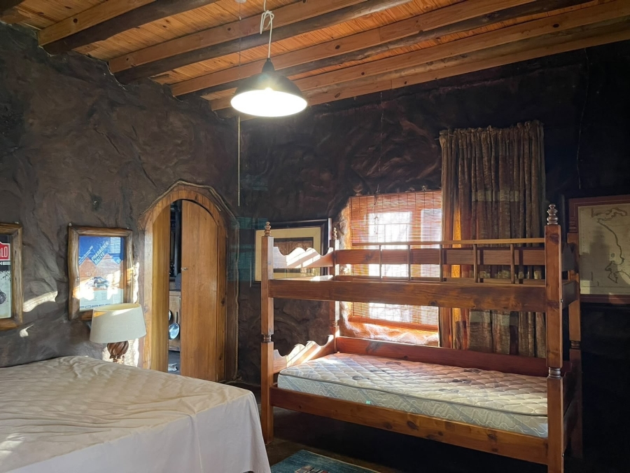 5 Bedroom Property for Sale in Boskop North West
